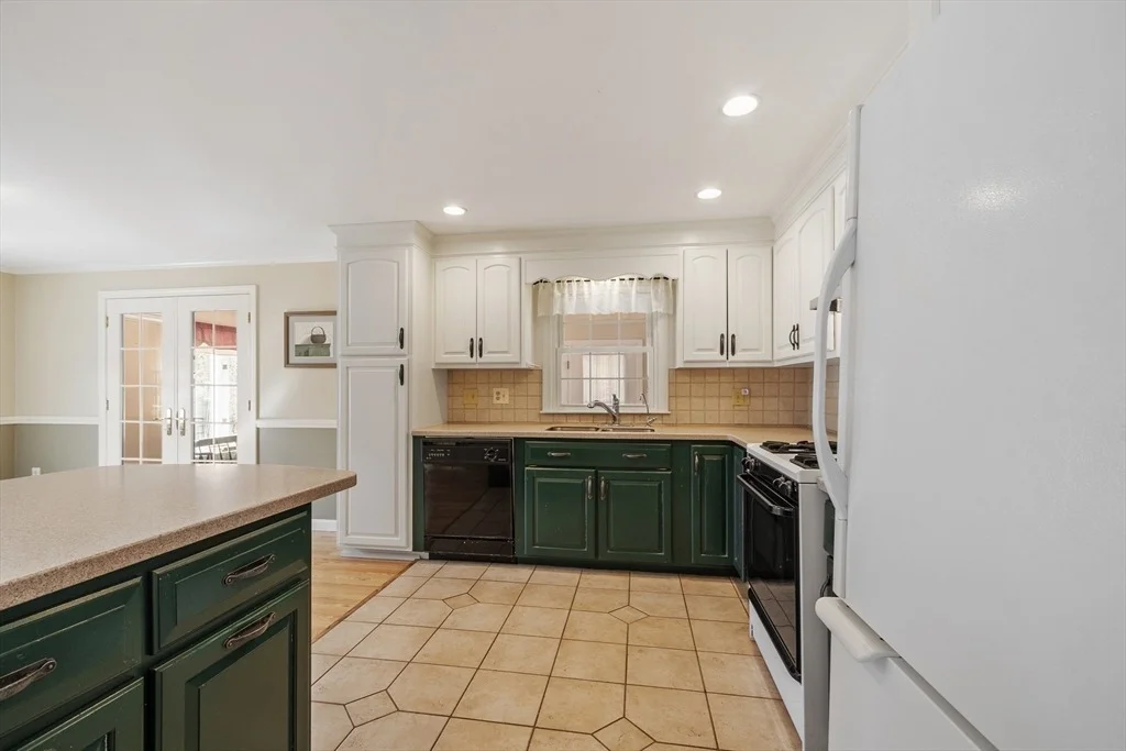 Photo of 8 Appletree Lane