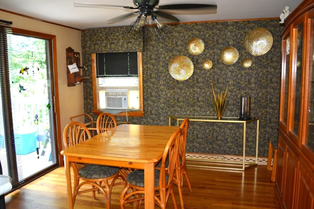 Photo of 52 Exeter Street