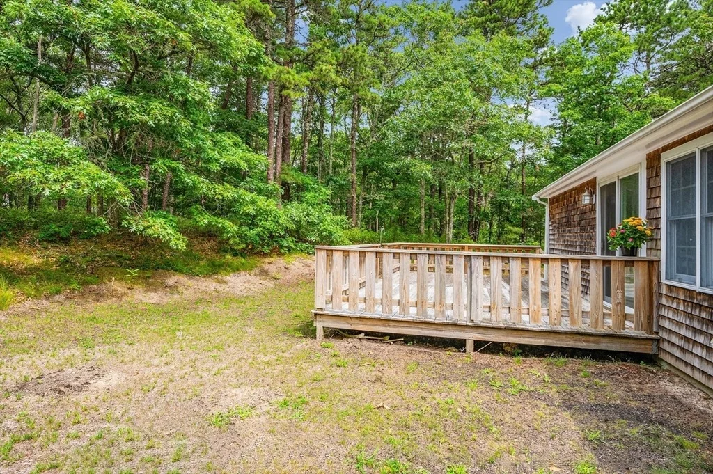 Photo of 9 Taragon Circle