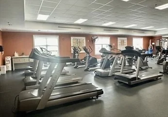 Photo of 406 Simmons Rd