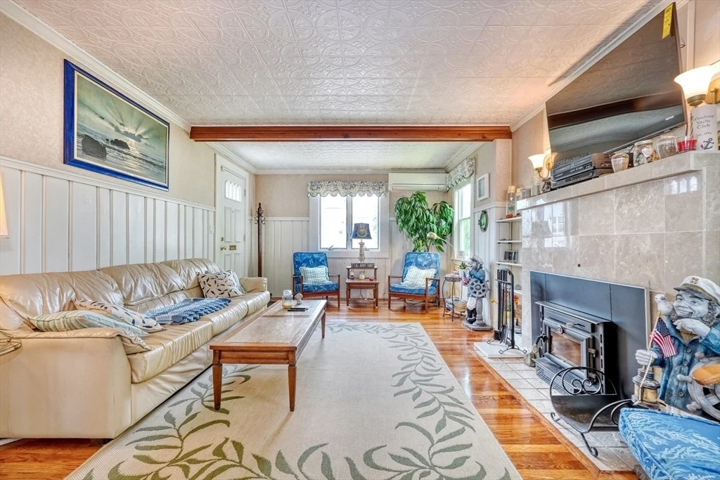 Photo of 32 Hale Avenue