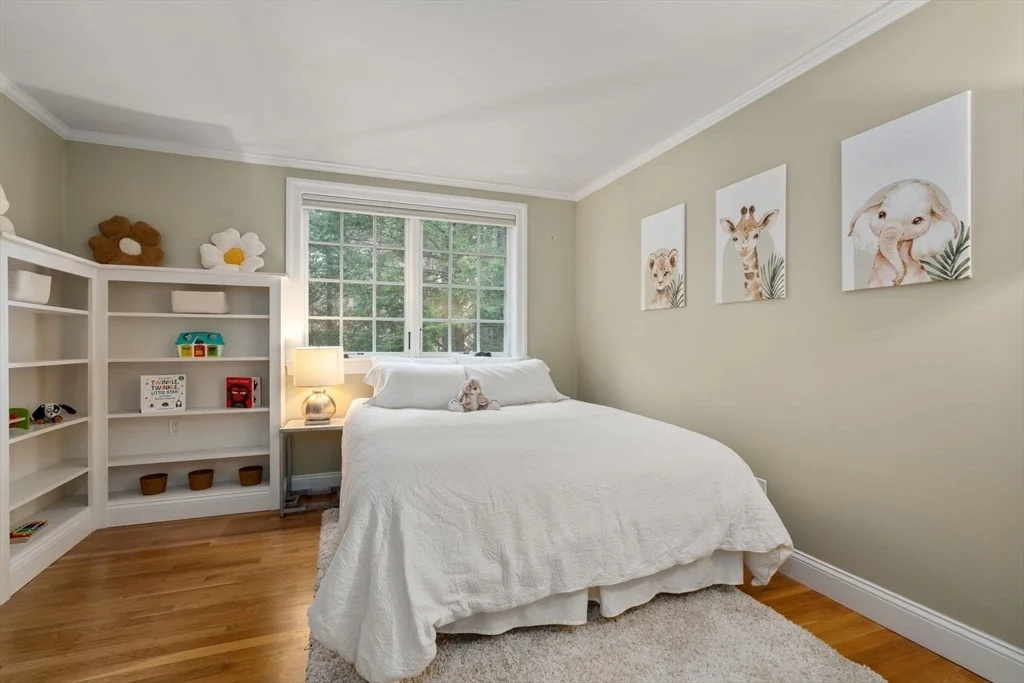Photo of 156 Cherry Brook Rd