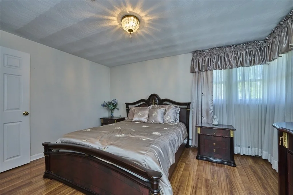 Photo of 9 Sheffield Rd