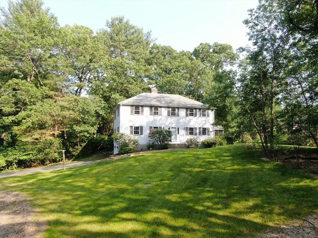 Photo of 83 Cider Mill Road