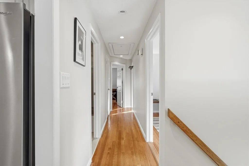 Photo of 55 Ledgewood Road