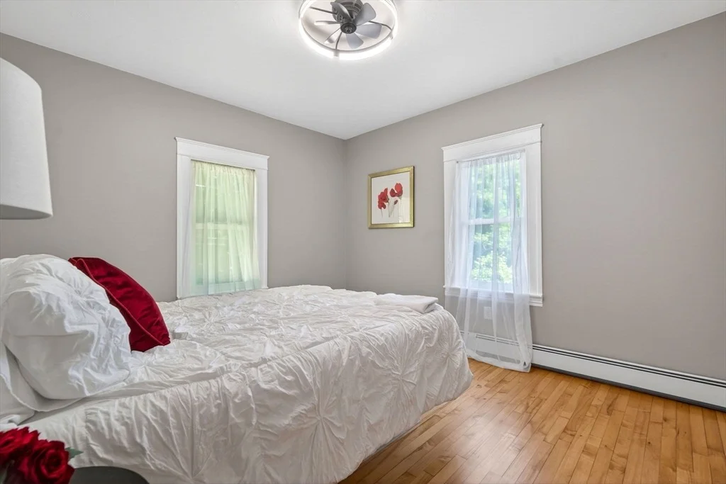 Photo of 26 Rob Roy Rd