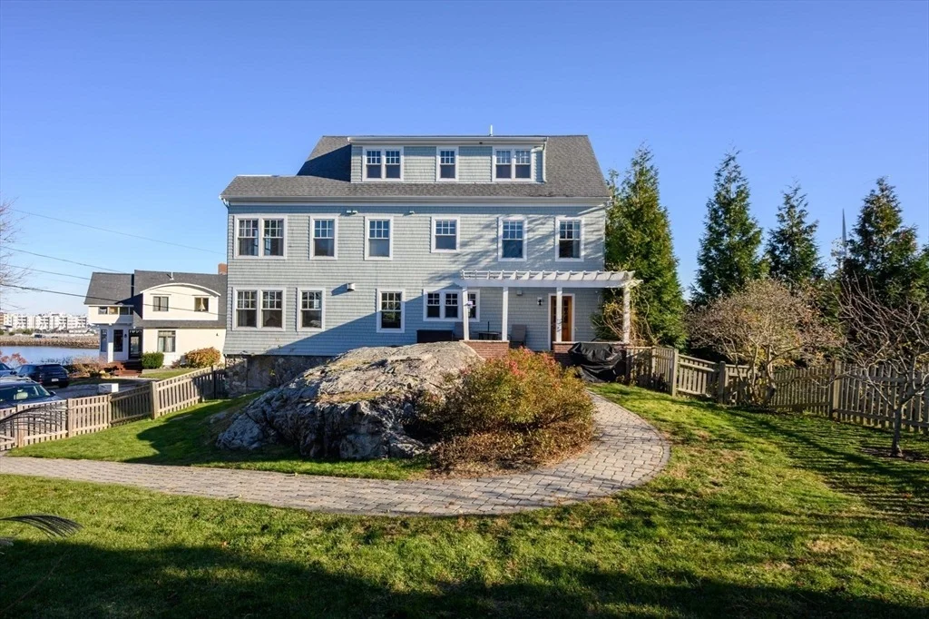 Photo of 77 Salisbury Street