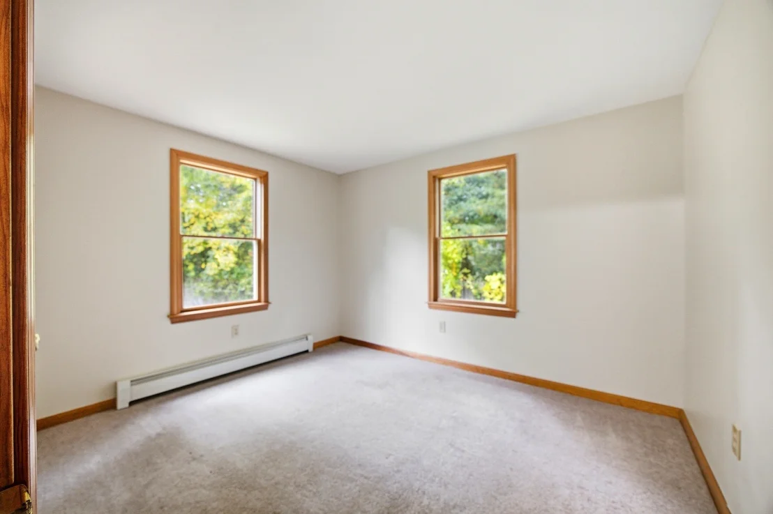 Photo of 7 Beebe Rd