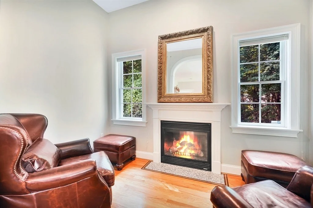 Photo of 36 Devonshire Ter