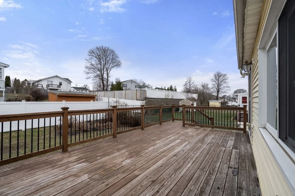 Photo of 12 Crescent Dr