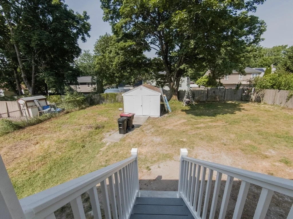 Photo of 34 Guild Rd