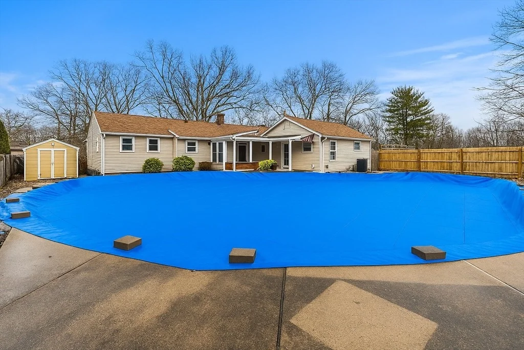 Photo of 280 Forest Avenue