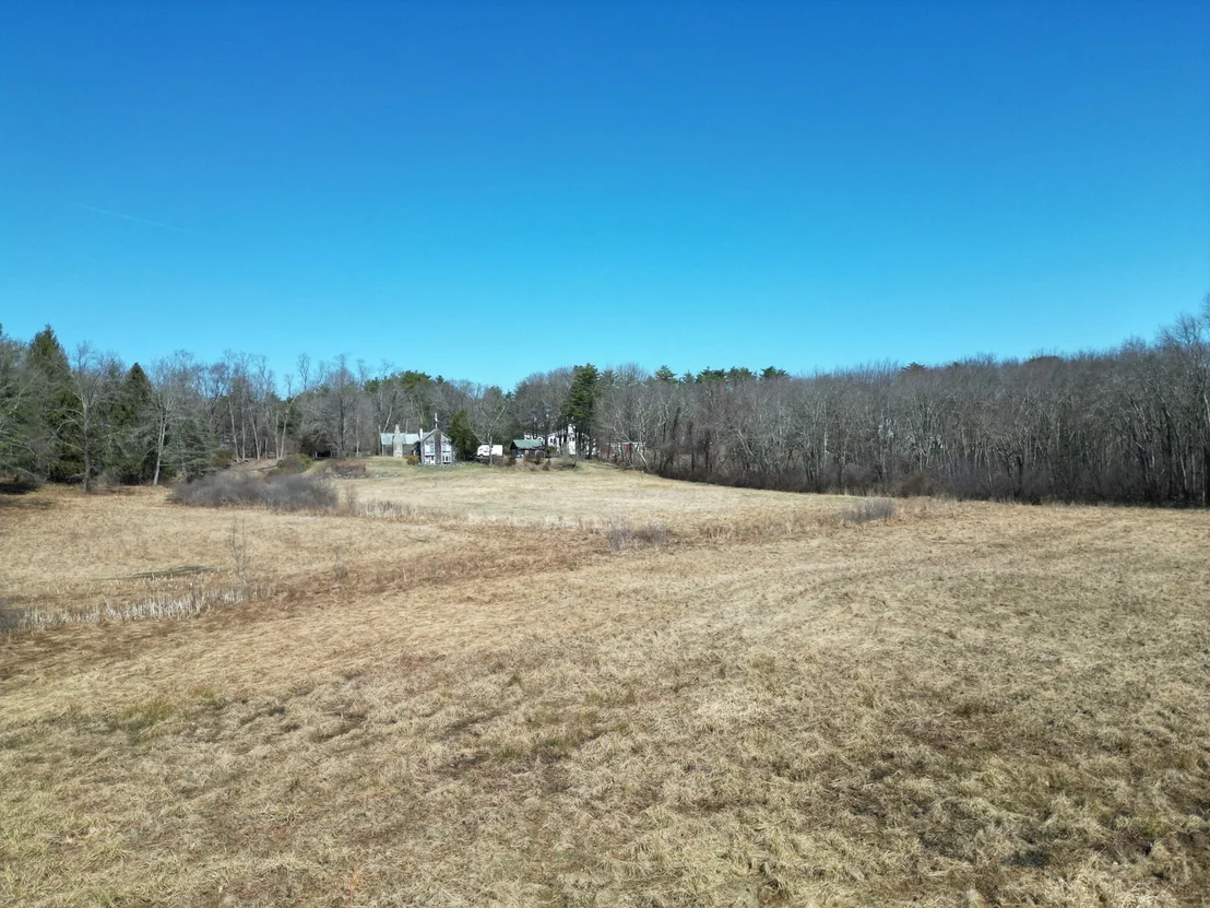 Photo of 76-78 Daniels Road