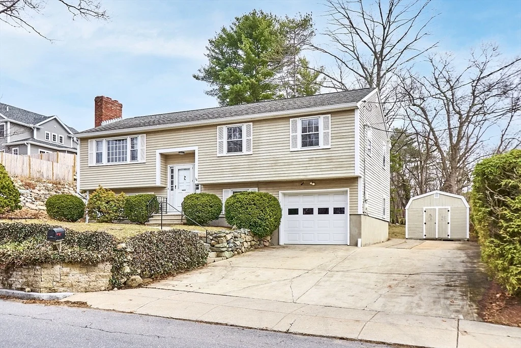 Photo of 16 Birch Road