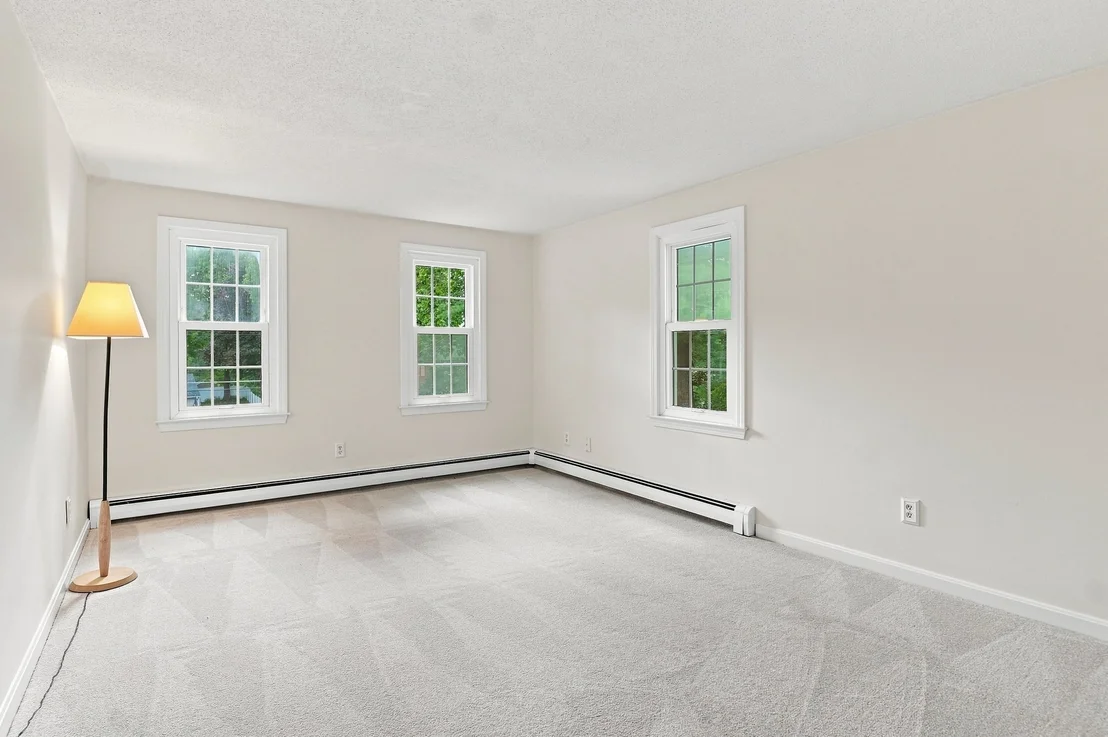 Photo of 6 Carp Road