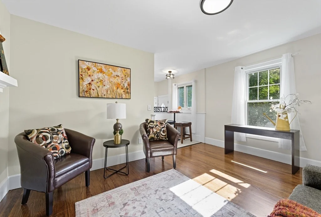 Photo of 636 Amostown Road