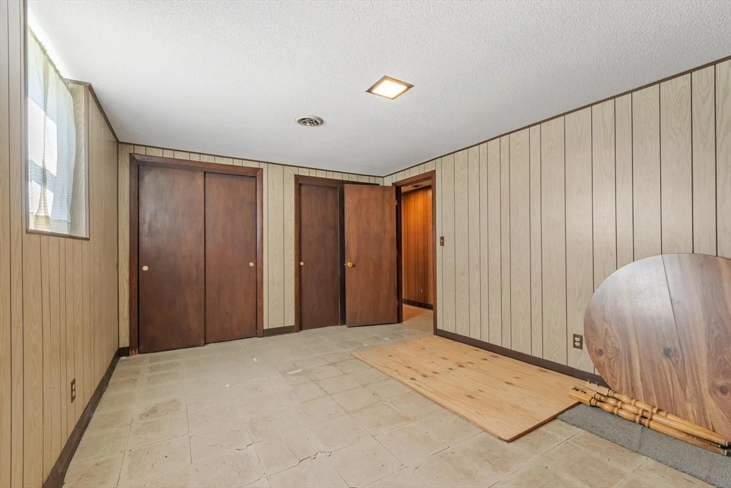 Photo of 31 Atherton