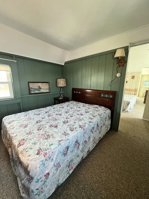 Photo of 9 Parkview Ave