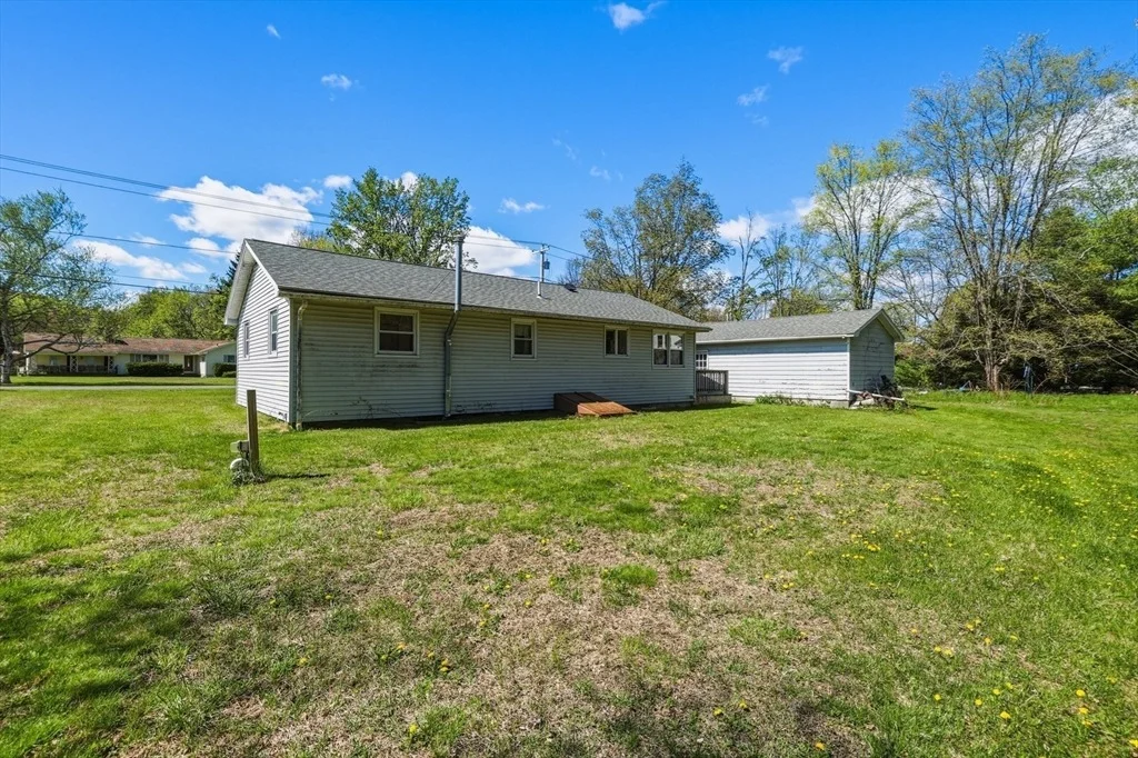 Photo of 282 Bay Rd