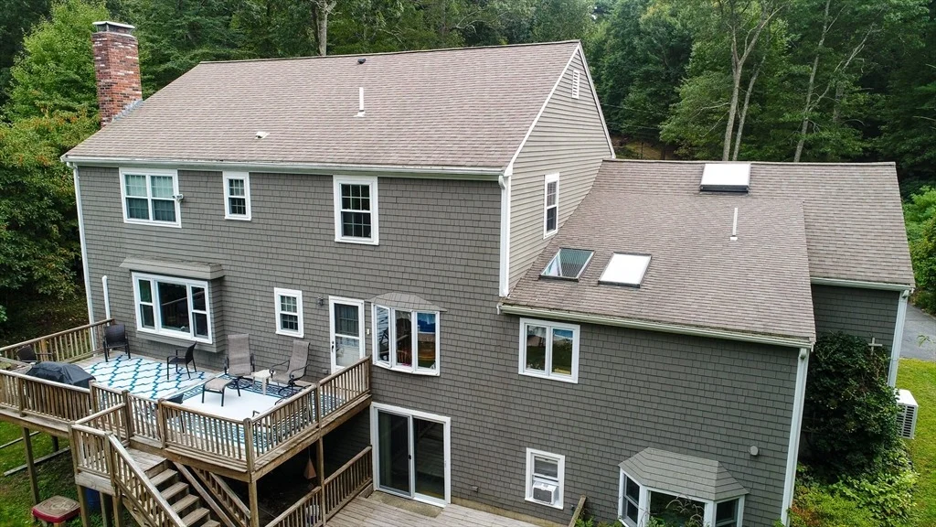Photo of 311 Pine St (Stonewood Lane)