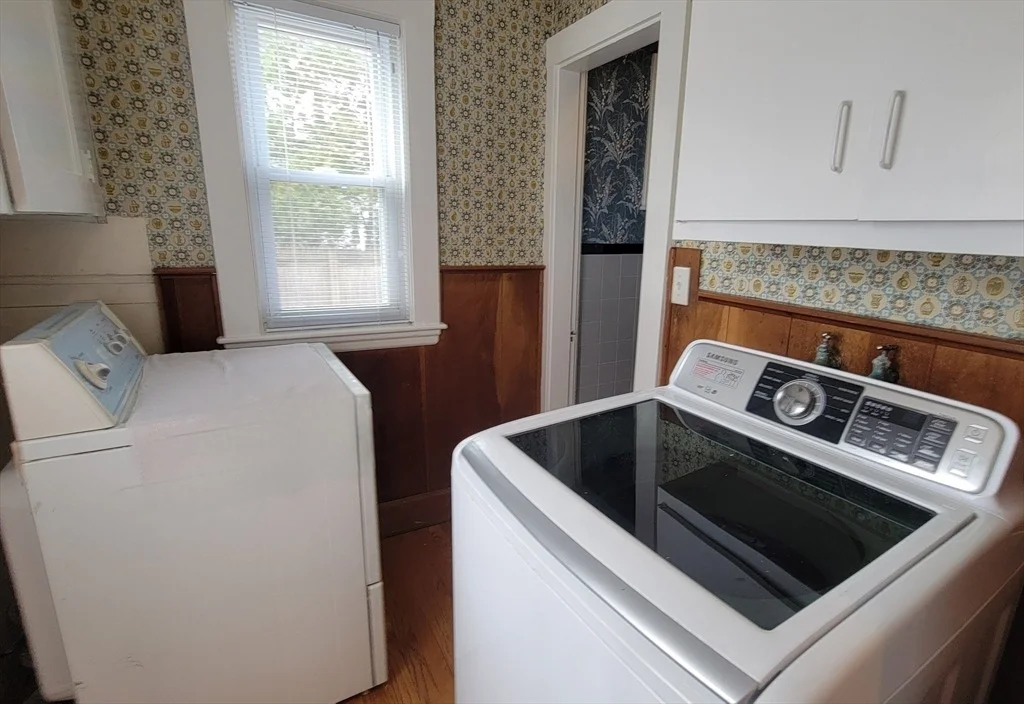 Photo of 31 Plymouth Rd.