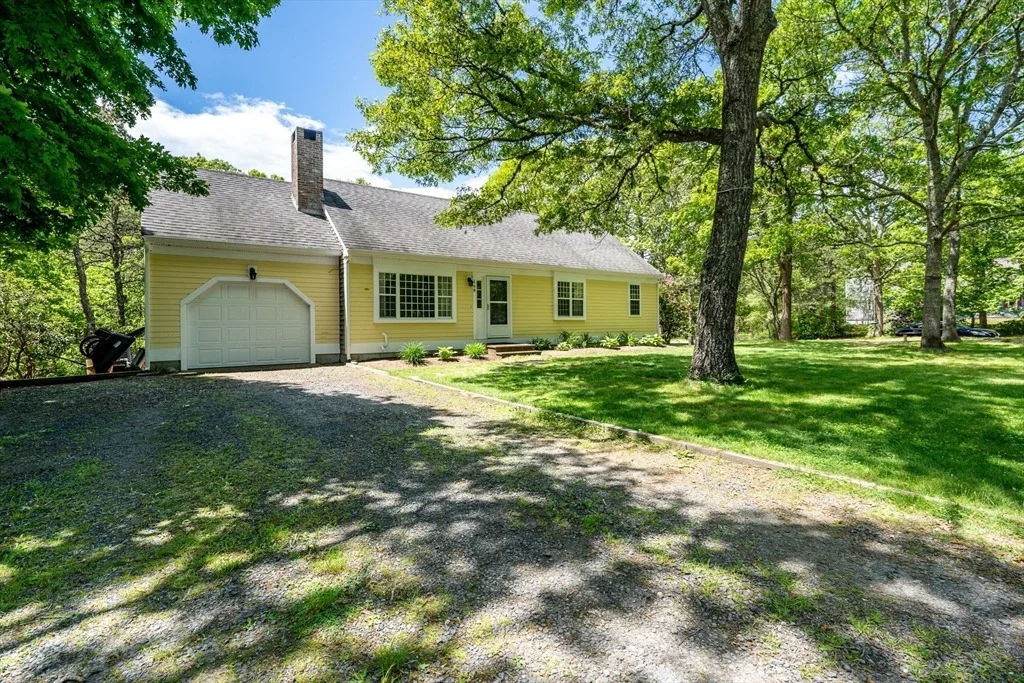 Photo of 168 White Moss Dr
