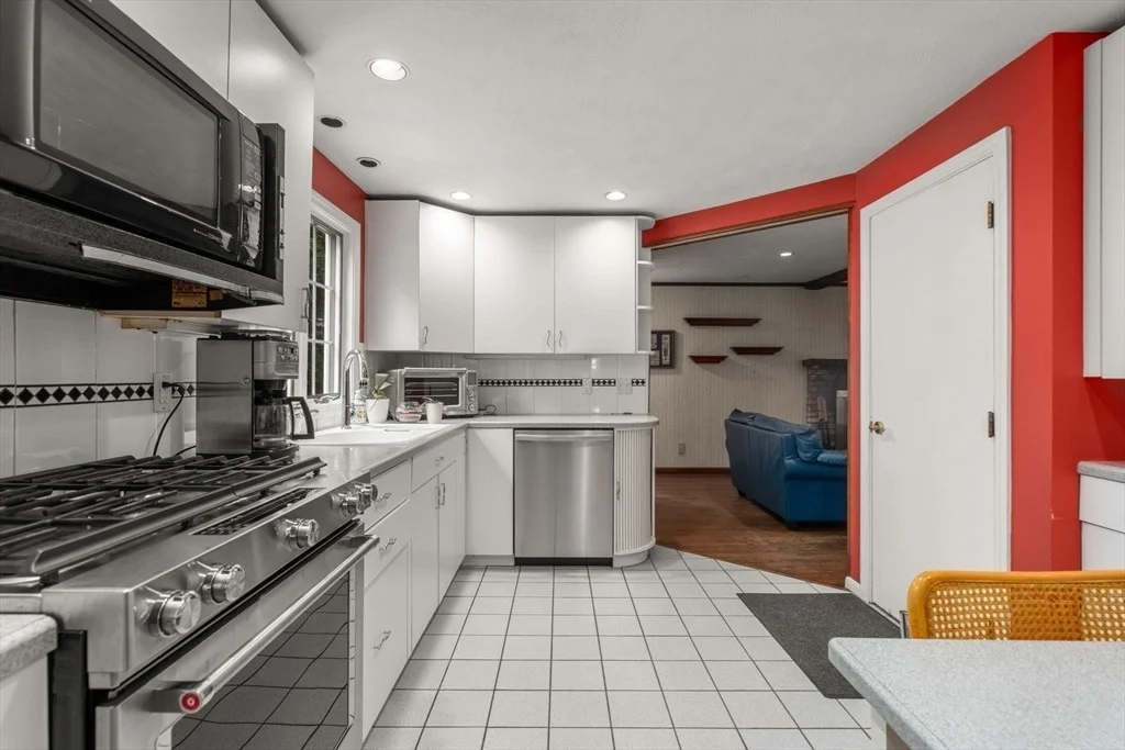 Photo of 11 Bacon Rd