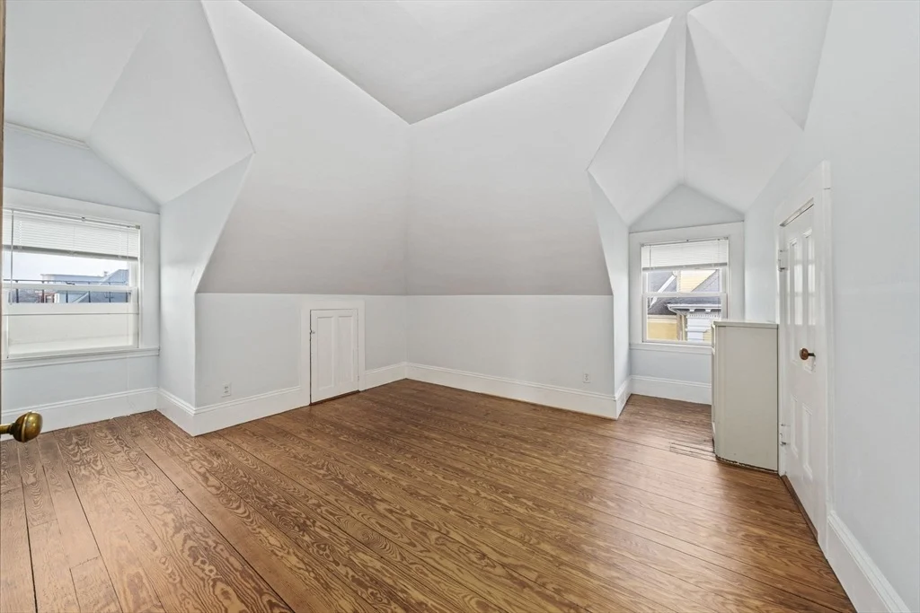 Photo of 62 Fuller St