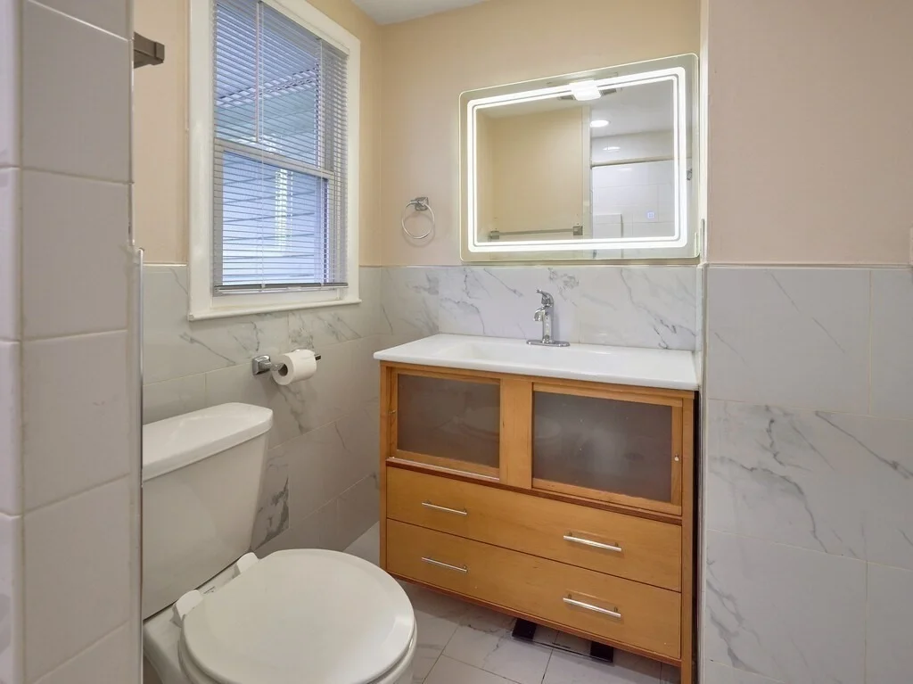 Photo of 29 Dillon St