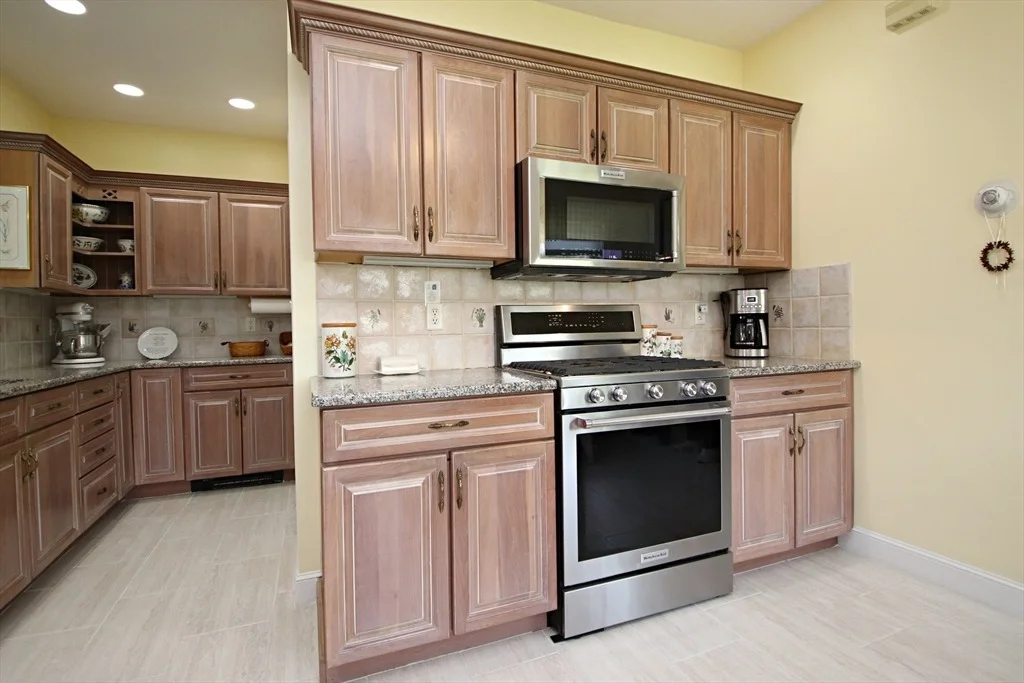 Photo of 27 Summer St
