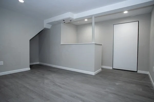 Photo of 10 Boynton St