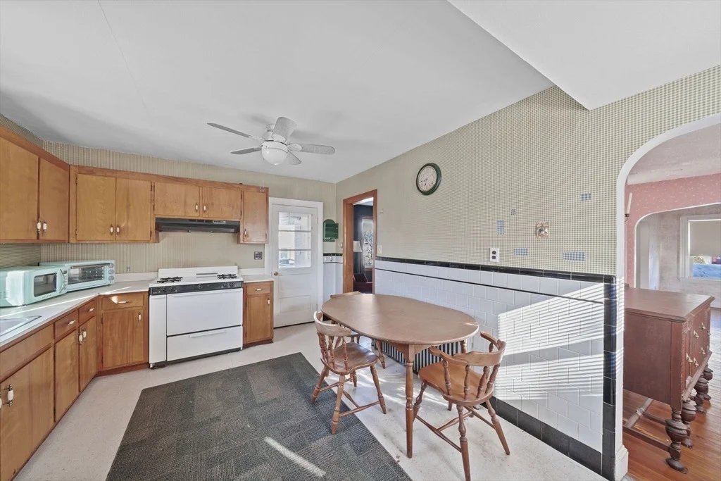 Photo of 3 Horton Pl