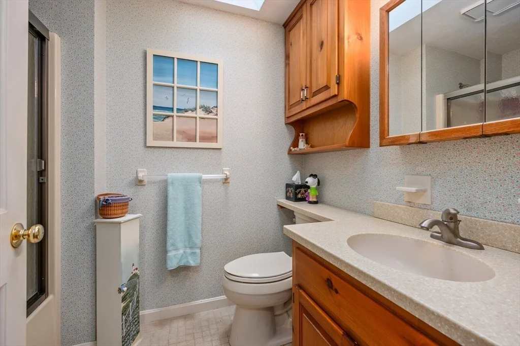 Photo of 89 Cliff Pond Rd