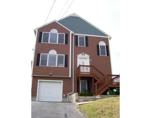 Photo of 17 Michael St