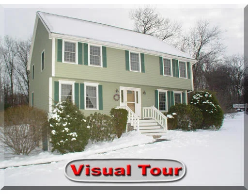 Photo of 19 Iron Gate Drive