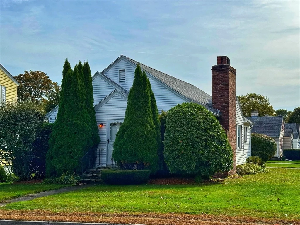 Photo of 80 Clark St