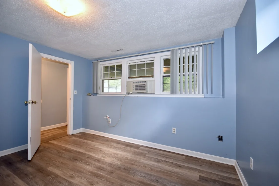 Photo of 82 Gooseberry