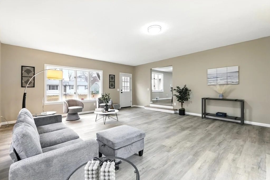 Photo of 27 Janine St