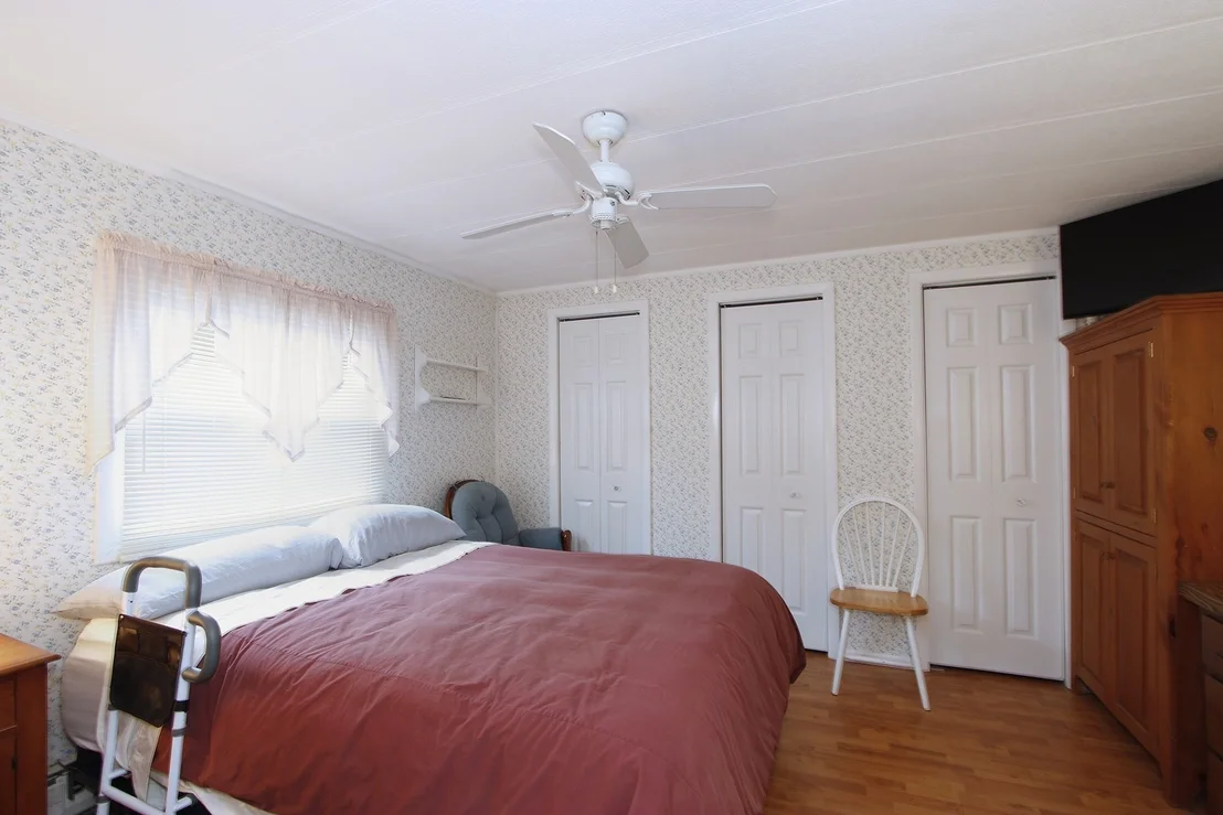 Photo of 6 Haskell Circle