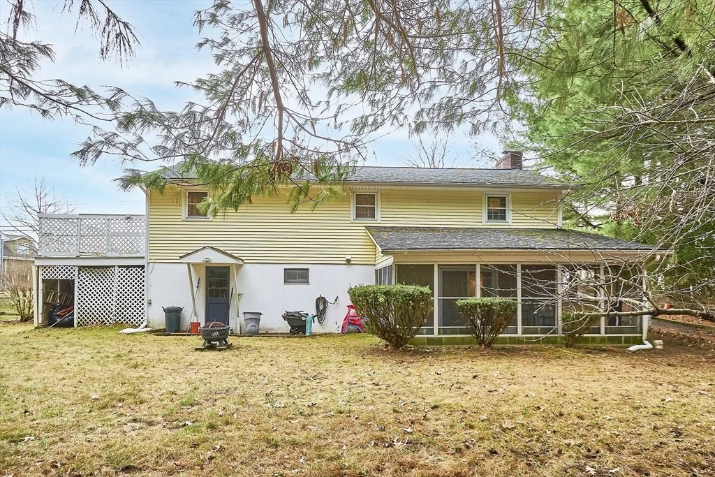 Photo of 93 Fowler Rd