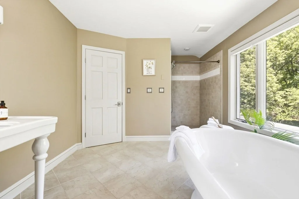 Photo of 3 Russell Rd