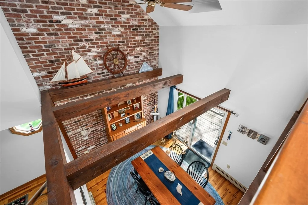 Photo of 21 2nd St