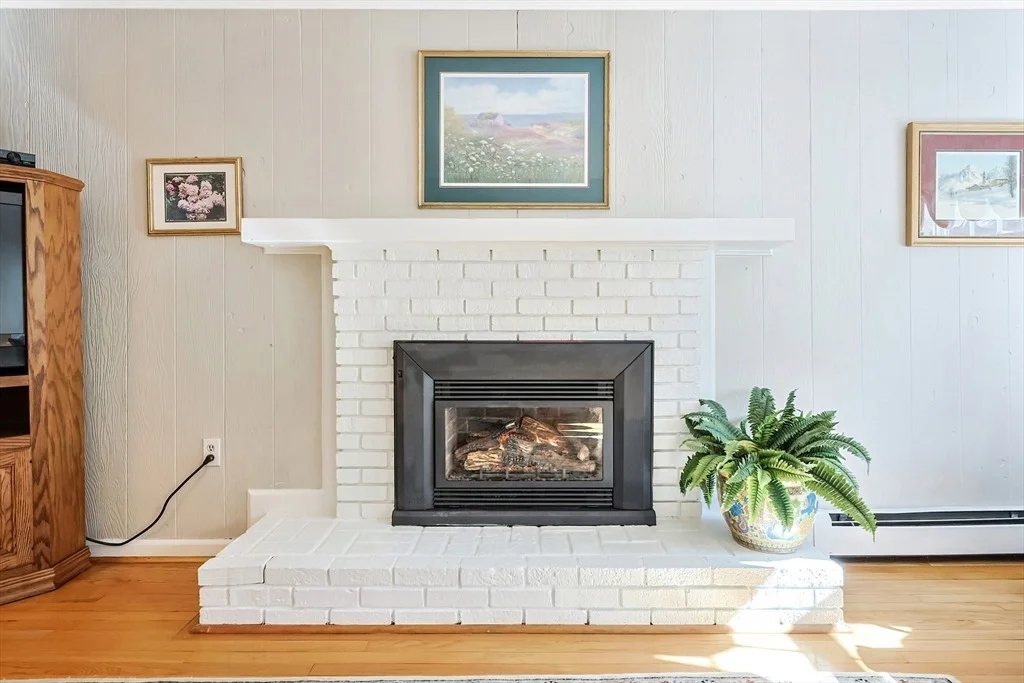 Photo of 120 David Rd
