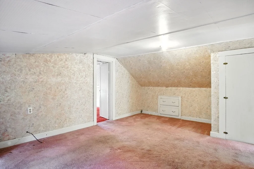 Photo of 12 Edith Ave