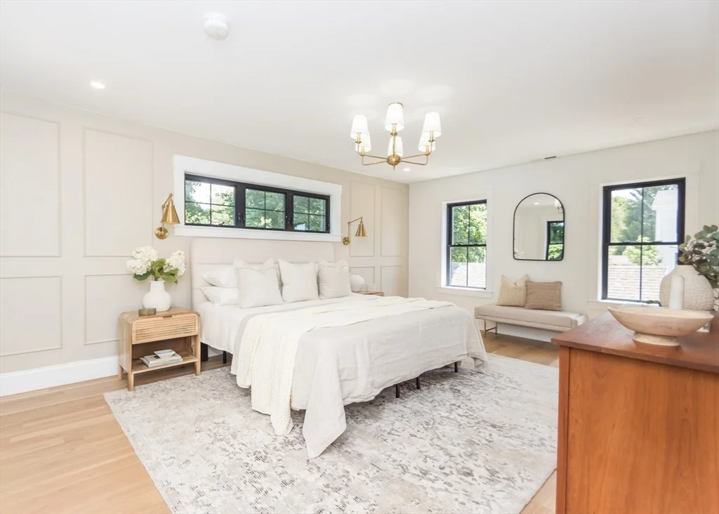 Photo of 38 Hillcroft Road