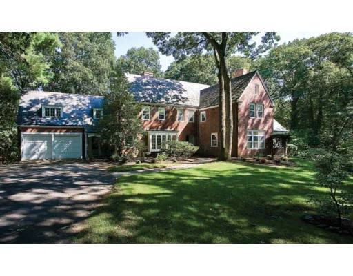 Photo of 76 Laurel Road