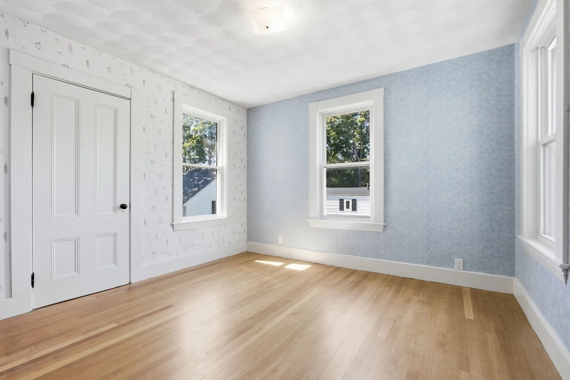 Photo of 38 Highland St