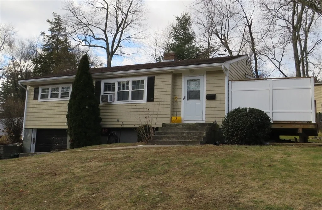 Photo of 116 Juniper Drive
