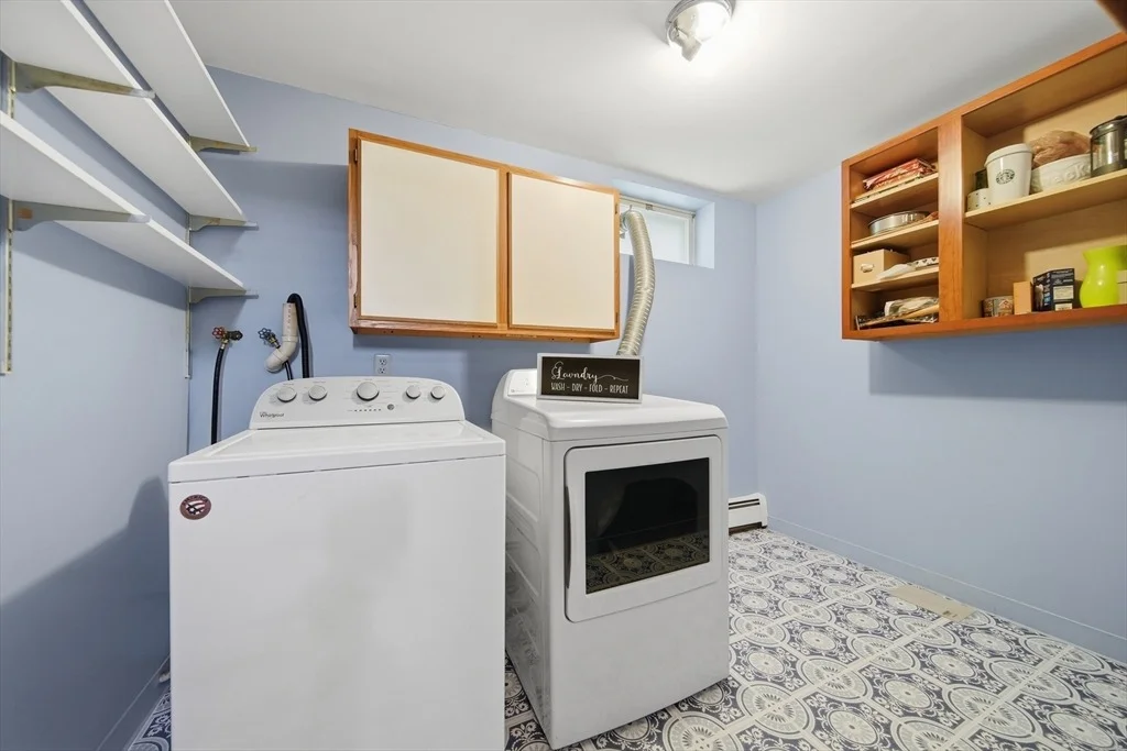 Photo of 7 Hingston St