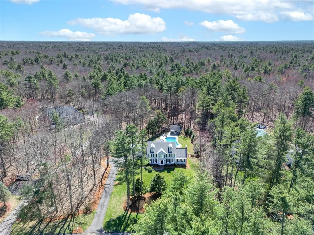 Photo of 9 Windsor Dr